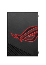 ASUS ROG Aura Terminal(Includes 2 x 30 cm RGB Strip and 1 x 60 cm RGB Strip)