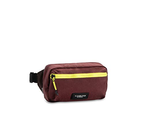 TIMBUK2 Rascal Belt Bag, Tradition