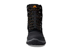ZeroXposur Alaska WP Boot Black 9.5 M