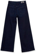 PAIGE Women's Anessa, Sussex