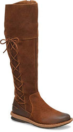 BORN Tarla Brown 7.5 M (B)