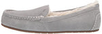 Koolaburra by UGG Women's Lezly Slipper, Wild Dove, Size 5D