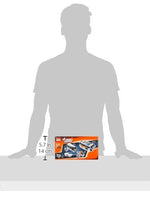 Power Up Lego Technic Creations