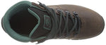 Timberland Mt. Maddsen Valley Mid Waterproof Dark Brown Full Grain 11 B (M)