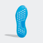 adidas Xbox NMD_V3 Shoes Men's, Green, Size 8