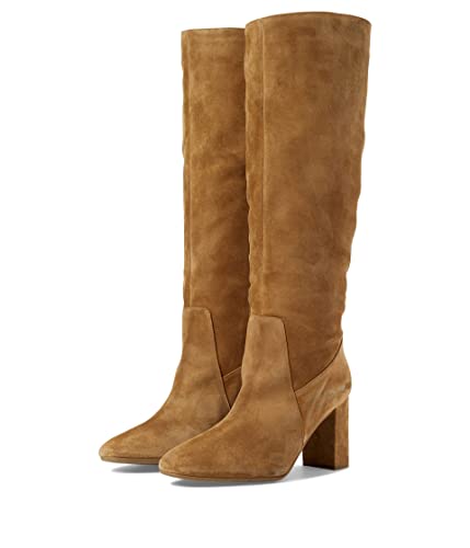 Aquatalia Leora Whiskey 8 B (M)