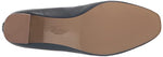 Trotters Women's Daria Pump, Navy, 8