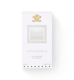 Creed Love in White Bath & Shower Gel, Women's Luxury Body Wash, Floral Fresh, Crisp & Green Fragrance, 200ML / 6.8 Fl Oz