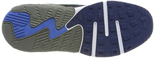 Nike Air Max Excee (Little Kid)