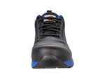 Carhartt Day One Safety Comp Toe FA3451-M Black 9 D (M)
