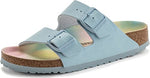Birkenstock Women's