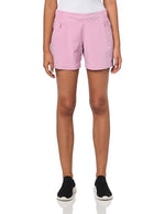 Columbia Women's Tidal III Short, Minuet, Medium