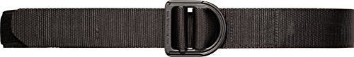 5.11 Tactical 1 3/4 Operator Belt, Black, X-Large