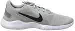 Nike Men's Flex Experience Run 9 Shoe (Smoke Grey/Black, 12)