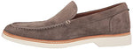 Allen Edmonds Men's Wilder Venetian Slip-On Loafer Cabin 8.5 D