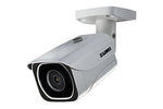 Lorex LNB8005 (POE) (8MP) 4K UHD IP BULLET SECURITY CAMERA