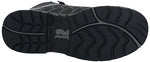 Timberland PRO Men's Payload 6 Inch Composite Safety Toe Industrial Work Boot, Black-2024 NEW, 10W