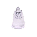 Nike Women's Air Max Sequent 4 Running Shoe (8.5)