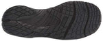 Merrell Womens Encore Moc 4, Black, 6M