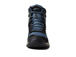 Merrell Nova Sneaker Boot Mineral 11 M
