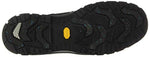 Caterpillar Casual Hydrobond Ice+ Waterproof TX Black 11