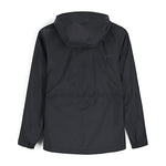 Spyder Womens Misty Rain Jacket