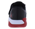Jordan 11 CMFT Low (Little Kid) Black/White/Gym Red 1 Little Kid M