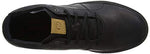 Merrell Men's Barkley Chukka Trainers, Black, 9.5