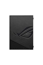 ASUS ROG Aura Terminal(Includes 2 x 30 cm RGB Strip and 1 x 60 cm RGB Strip)