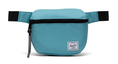 Herschel Supply Co. Fifteen Neon Blue One Size