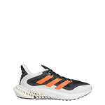 adidas 4DFWD Pulse 2 Running Shoes Men's, Black, Size 8
