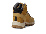 ZeroXposur Portland WP Hiker Bison 8 M
