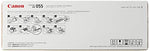 Canon CRG-055BLK Toner Cartridge 055 Black