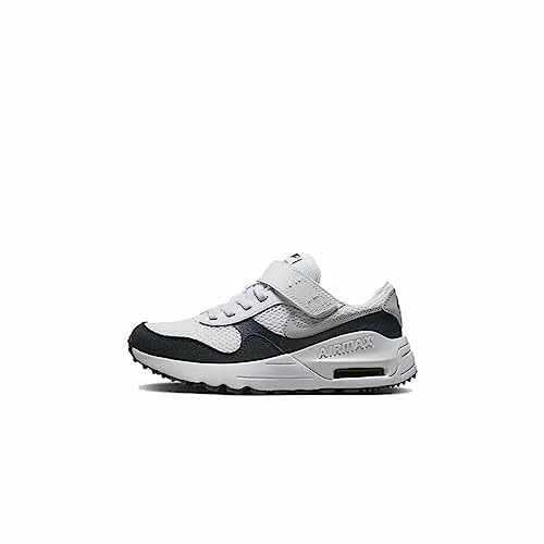 Nike Air Max Systm (Little Kid)
