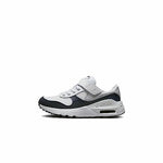 Nike Air Max Systm (Little Kid)