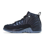 Jordan Jordan 12 Retro (Little Kid)