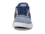 New Balance 288 Sport Slate Blue/Orange US Men's 12, Women's 13.5 Medium