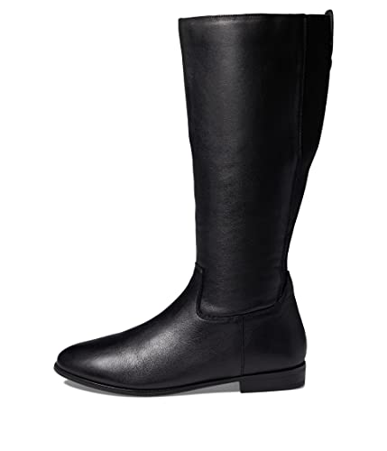 ALDO Riraven Black EU 40 (US Women's 9) B (M)