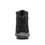 ASOLO Discover GV EVO Hiking Boots Black 10.5