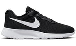 NIKE Tanjun EasyOn Mens DV7775-001 (Black/White-Volt-Black), Size 6.5