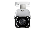 Lorex LNB8005 (POE) (8MP) 4K UHD IP BULLET SECURITY CAMERA