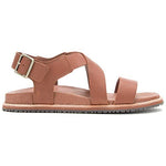 Kamik Sadiecross Dark Brown 11 B (M)