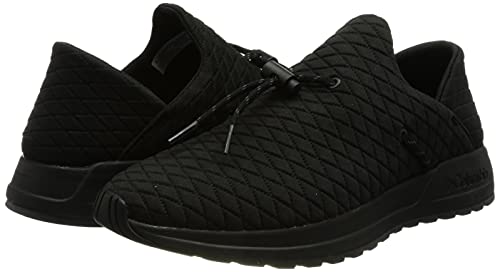 Columbia Wildone™ Moc Black/Graphite 7 B (M)