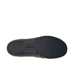 Taos Footwear Women's Habit Brunette Boot 7.5 M