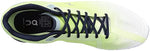 On Running Men's Cloudflow Shoes, Meadow/White, 9.5