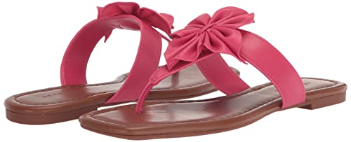 Aerosoles Calla Berry 7 B (M)