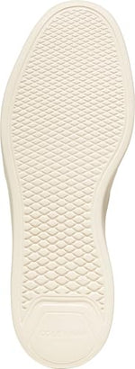 Cole Haan mens Grand Crosscourt Modern Perf Sneaker, British Tan, 10.5 US