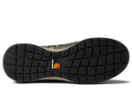 Carhartt Force 3" EH Nano Toe Camo Work Sneaker Black/Camo Textile 10 EE - Wide