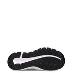 ASICS Gel-Excite 8 GS (Little Kid/Big Kid) Lapis Lazuli Blue/Lapis Lazuli Blue 3 Little Kid M