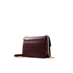 ALDO Gorlle Bordo One Size